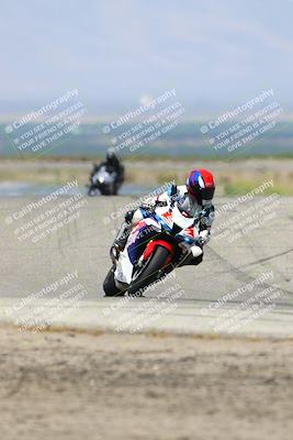 media/May-25-2025-Lets Ride (Sun) [[0ff033e448]]/B Group/1120am (Grapevine)/